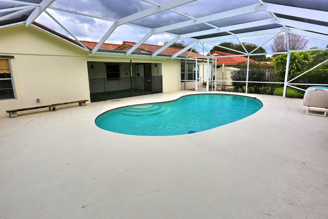 Photo of 11577 Anhinga Drive