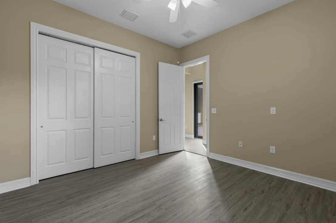 Photo of 8769 Sydney Harbor Circle