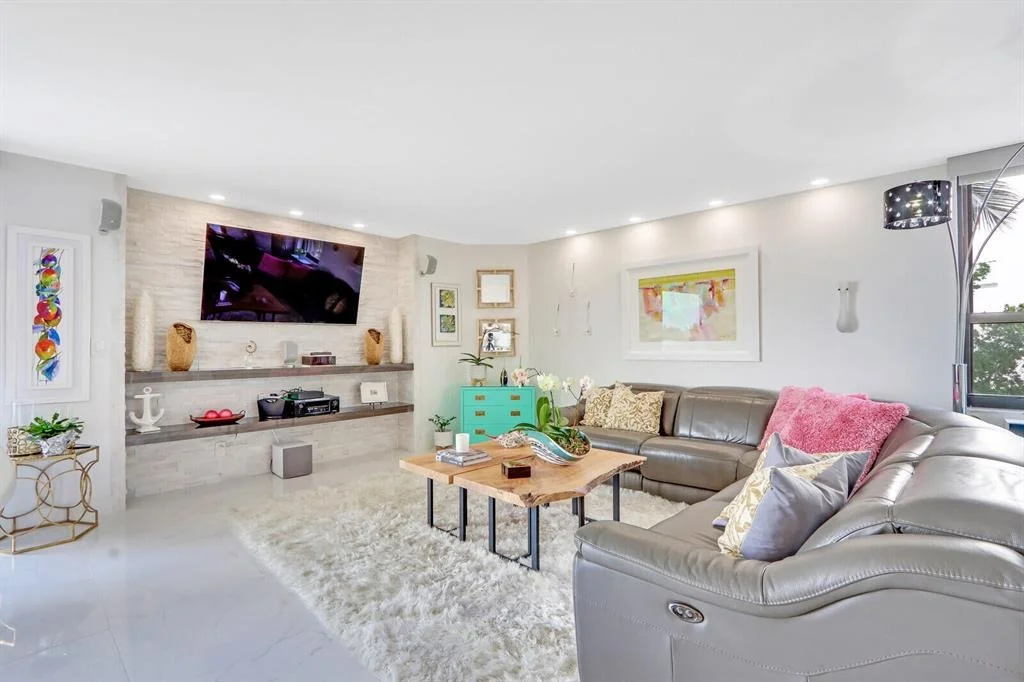 Photo of Unit 210 at 176 Helios Drive