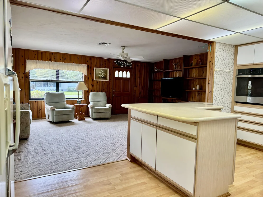 Photo of 3013 SE 33rd Court