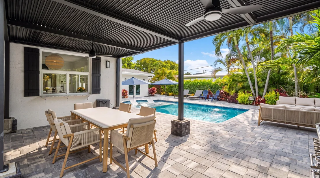 Photo of 765 Lagoon Drive