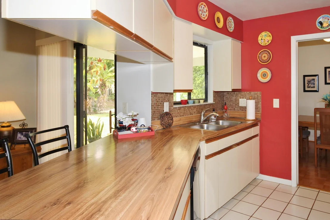 Photo of 22489 Swordfish Drive
