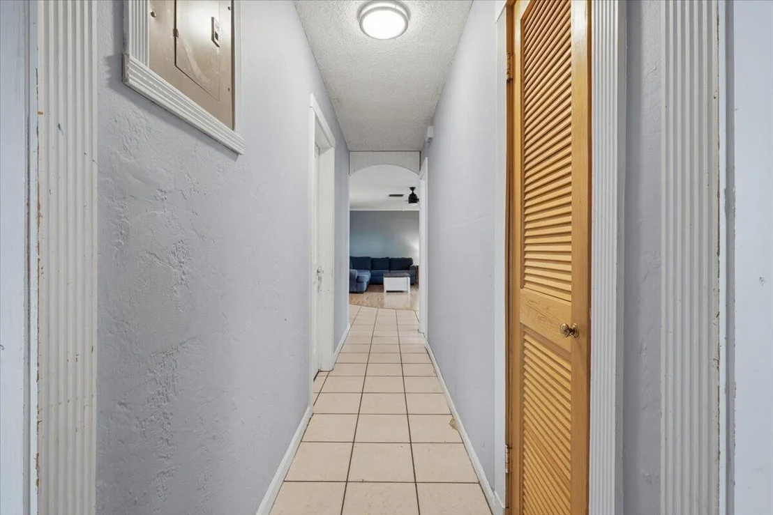 Photo of 330 SE 6th Street