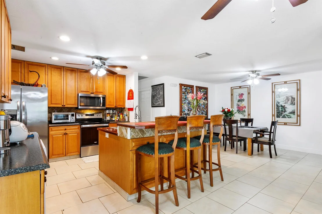 Photo of 5324 Canal Drive