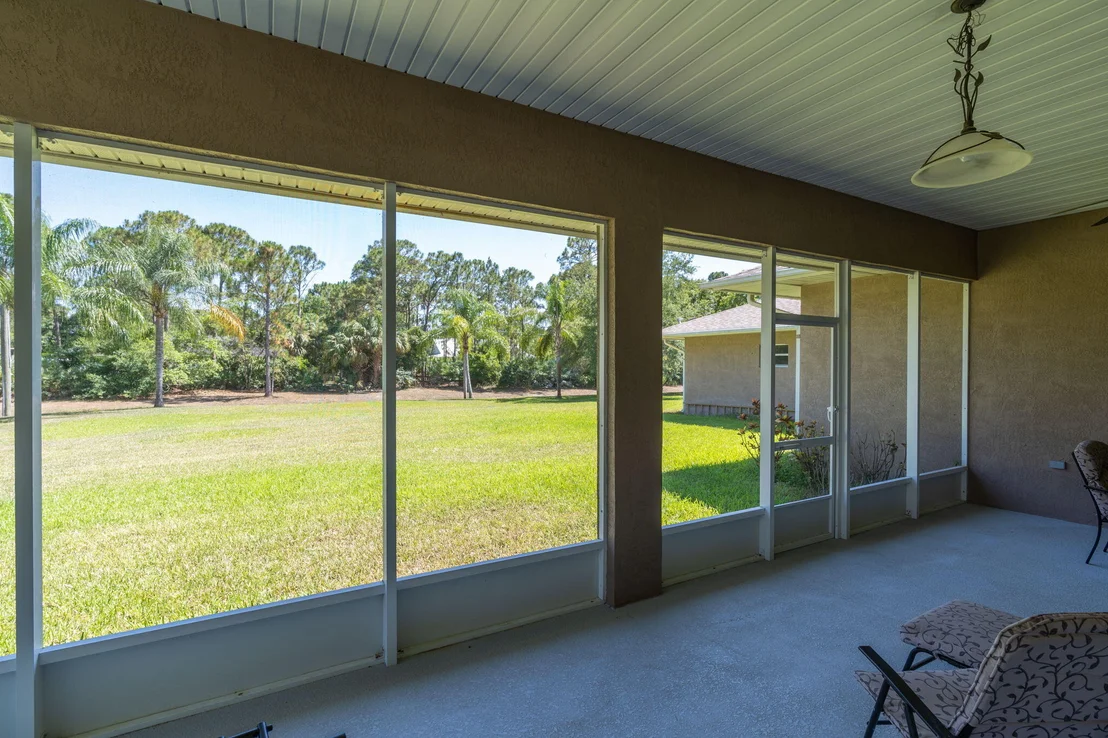 Photo of 10641 Pine Cone Lane