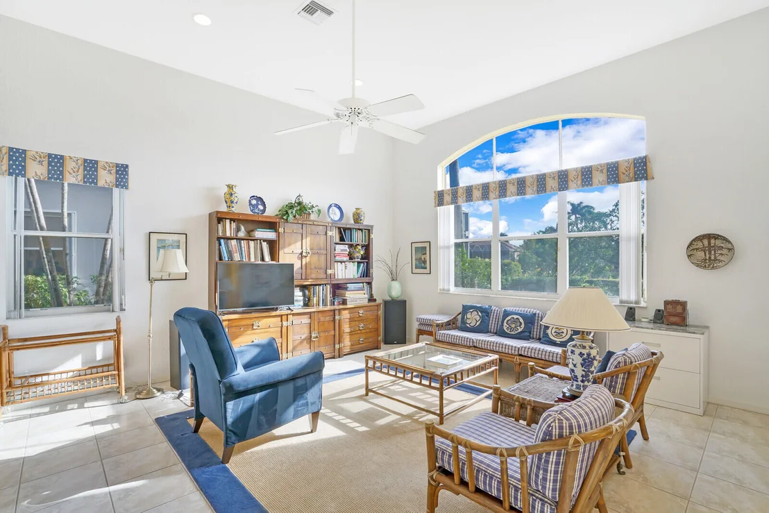 Photo of 18736 Ocean Mist Drive