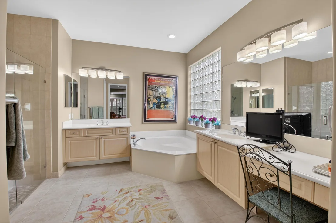 Photo of 7180 Francisco Bend Drive