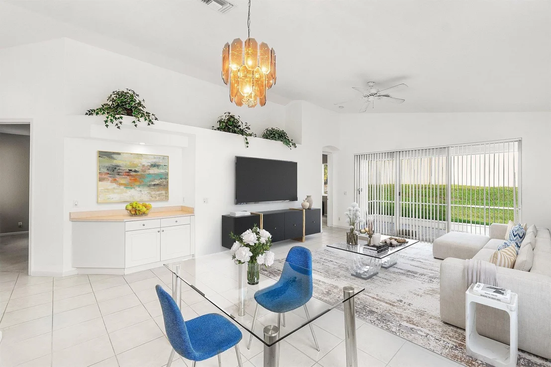 Photo of 8034 Bellafiore Way