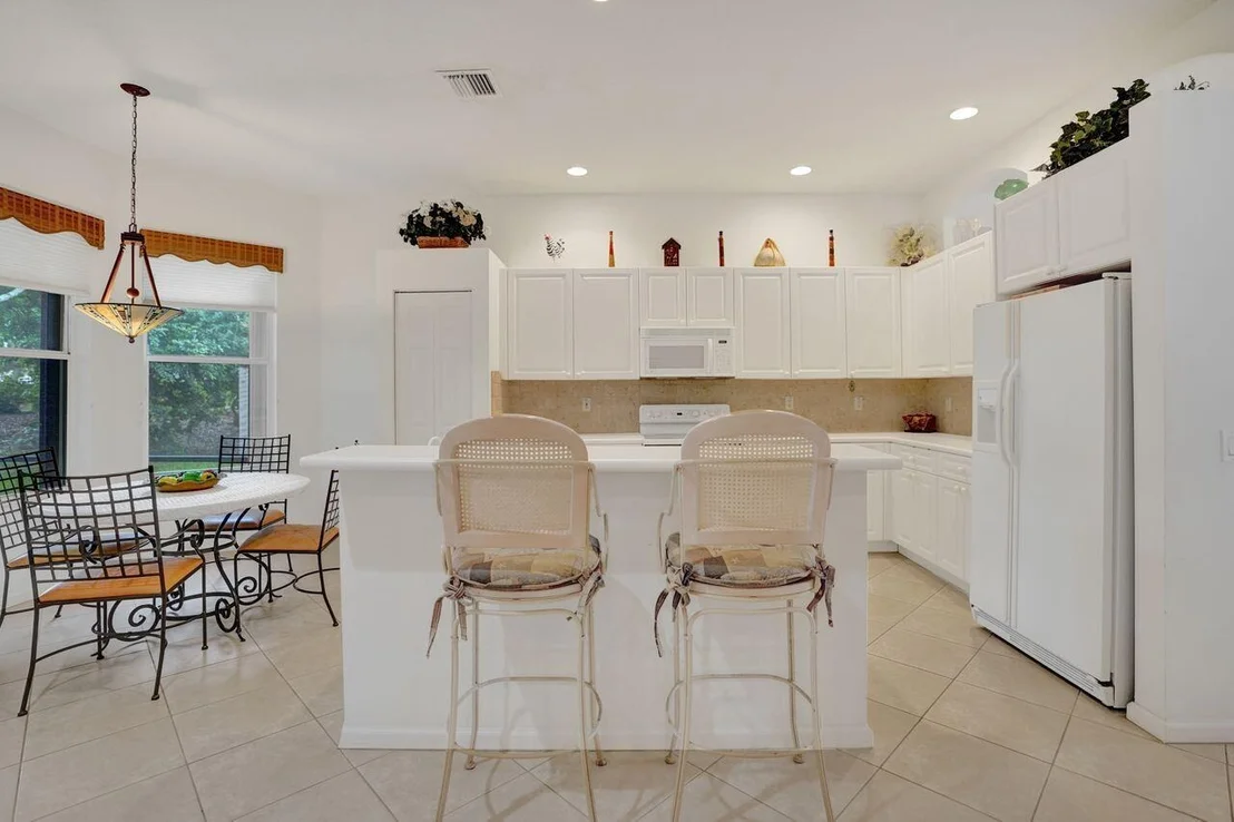 Photo of 11144 Ihilani Way