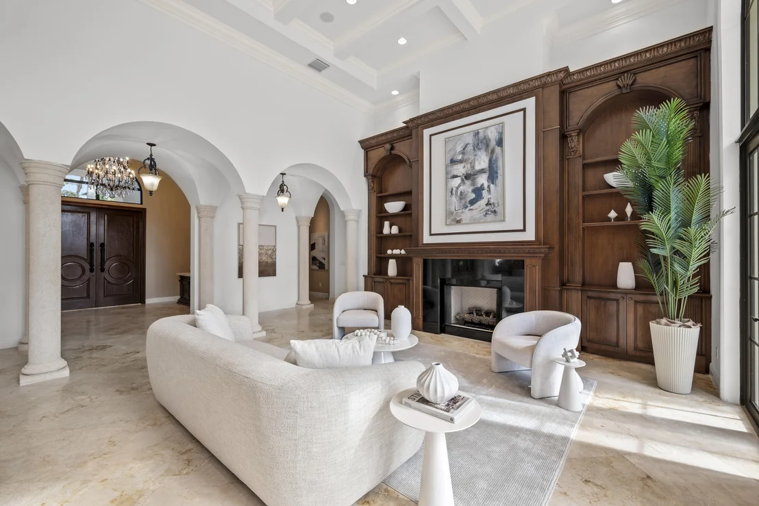 Photo of 5752 Vintage Oaks Circle