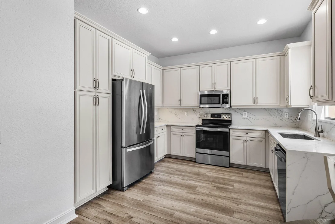 Photo of 11552 Ponywalk Trail
