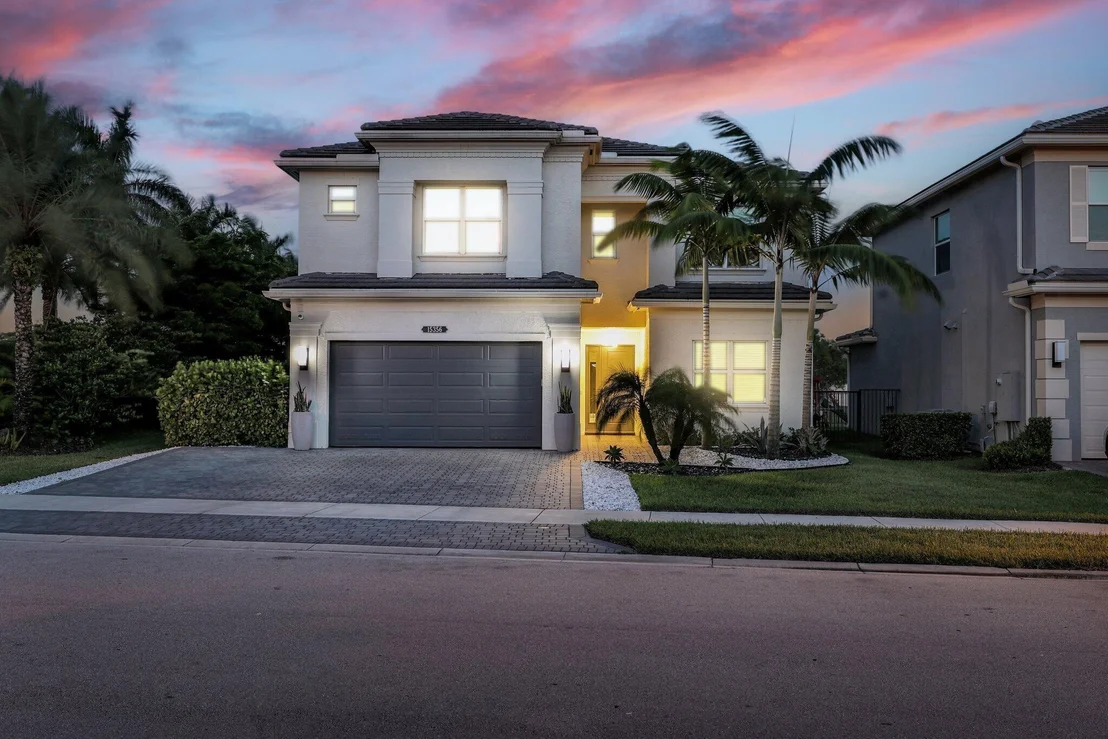 Photo of 15356 Blue River Road