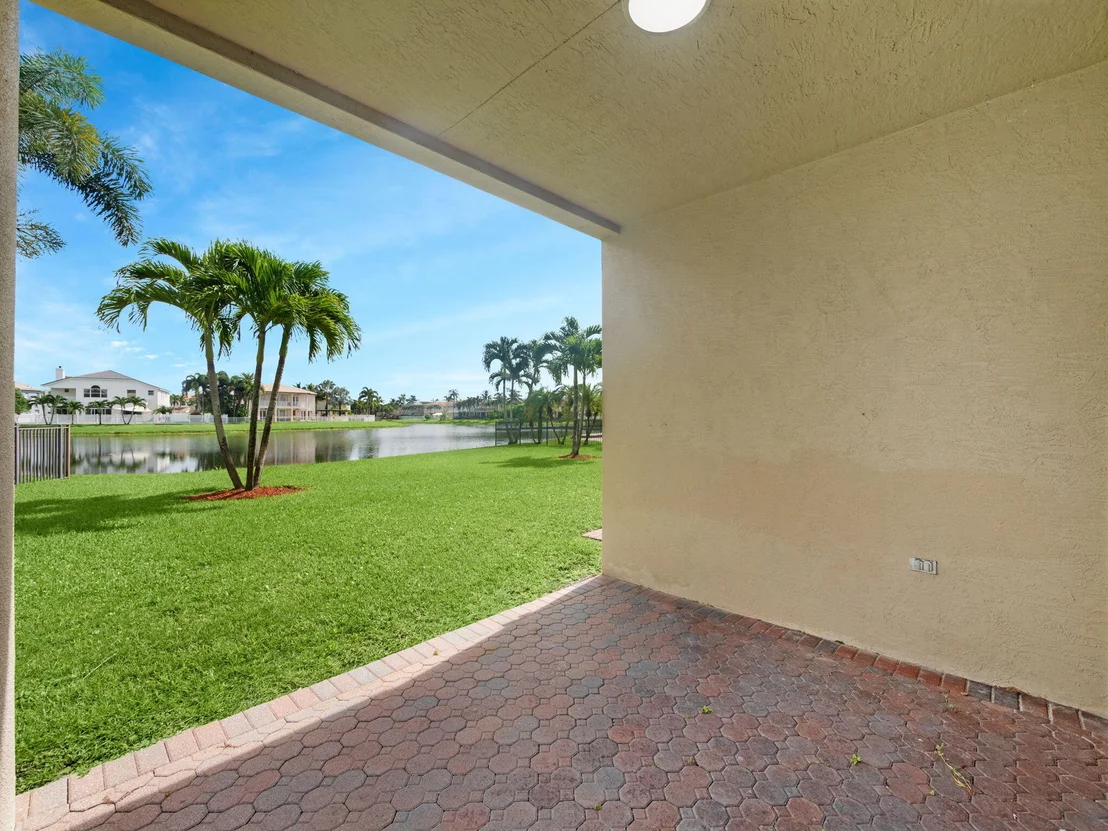 Photo of 2754 Danforth Terrace
