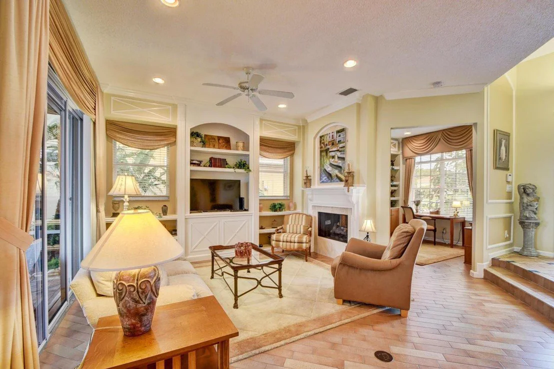 Photo of 6739 Jog Palm Drive
