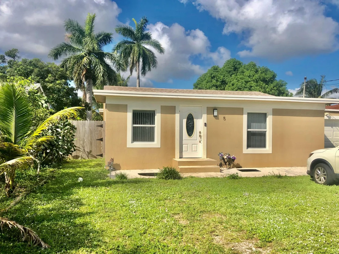 Photo of 5 Miller Road