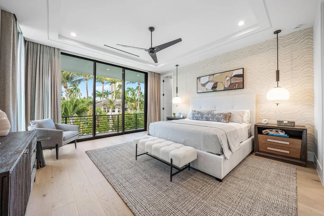 Photo of 481 Thatch Palm Drive