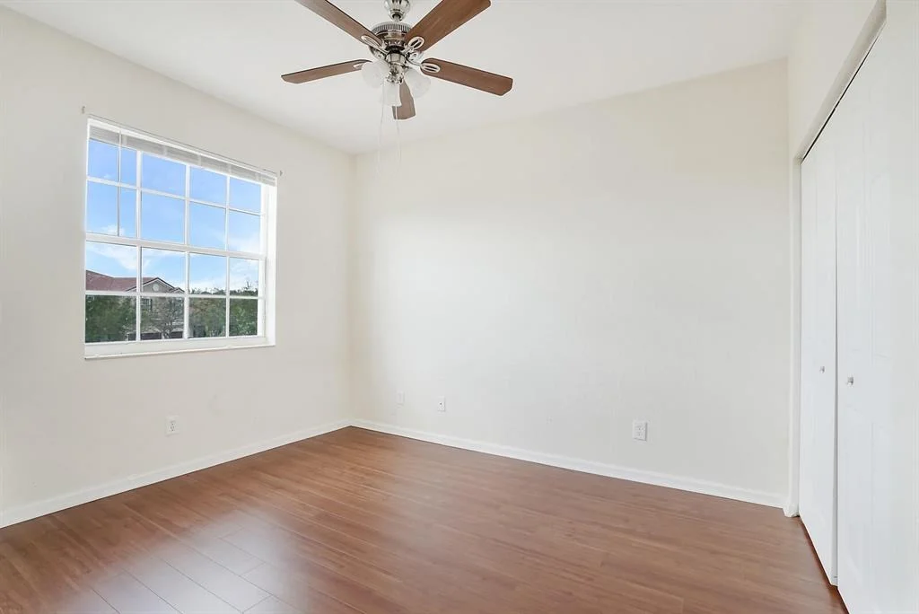 Photo of 6745 Osage Circle