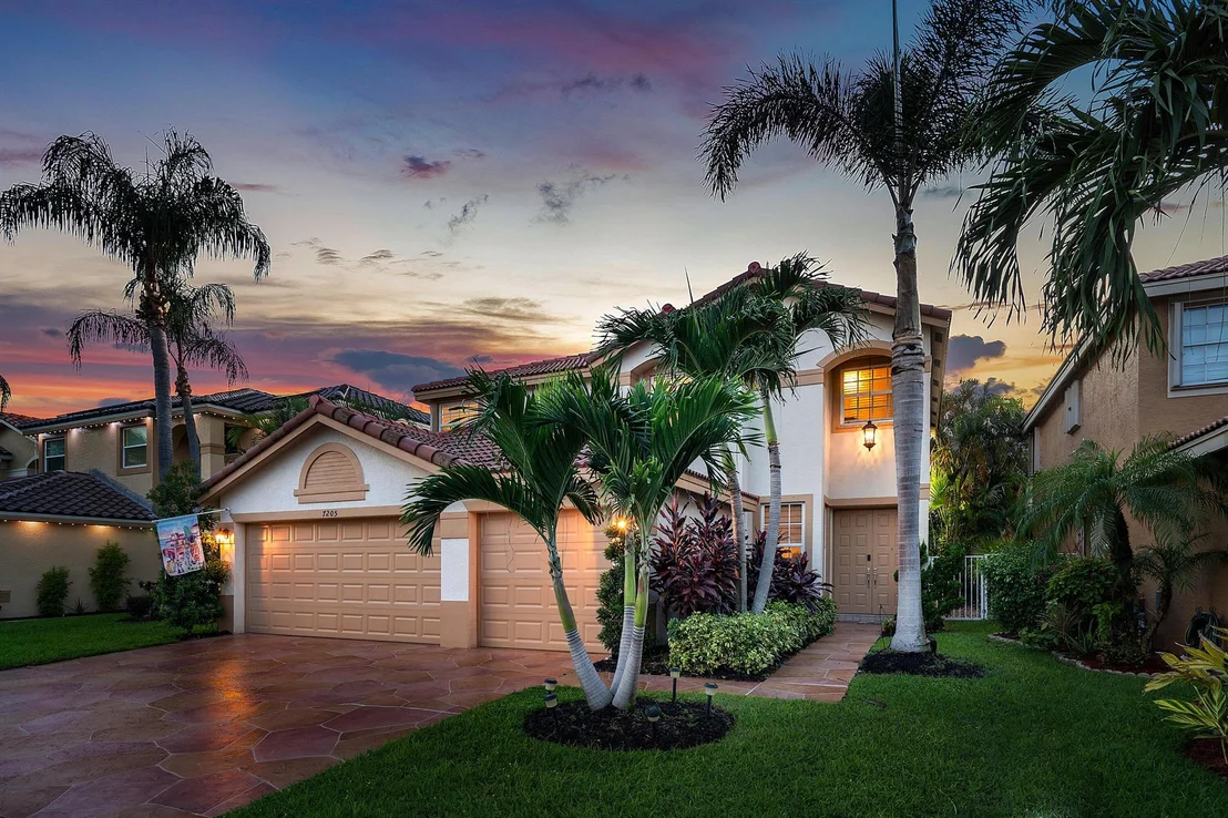 Photo of 7205 Chesapeake Circle