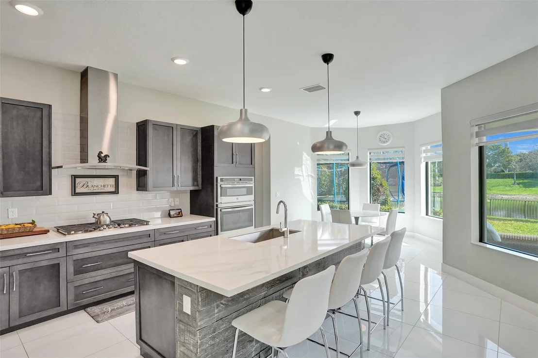 Photo of 8660 Pacifica Lane