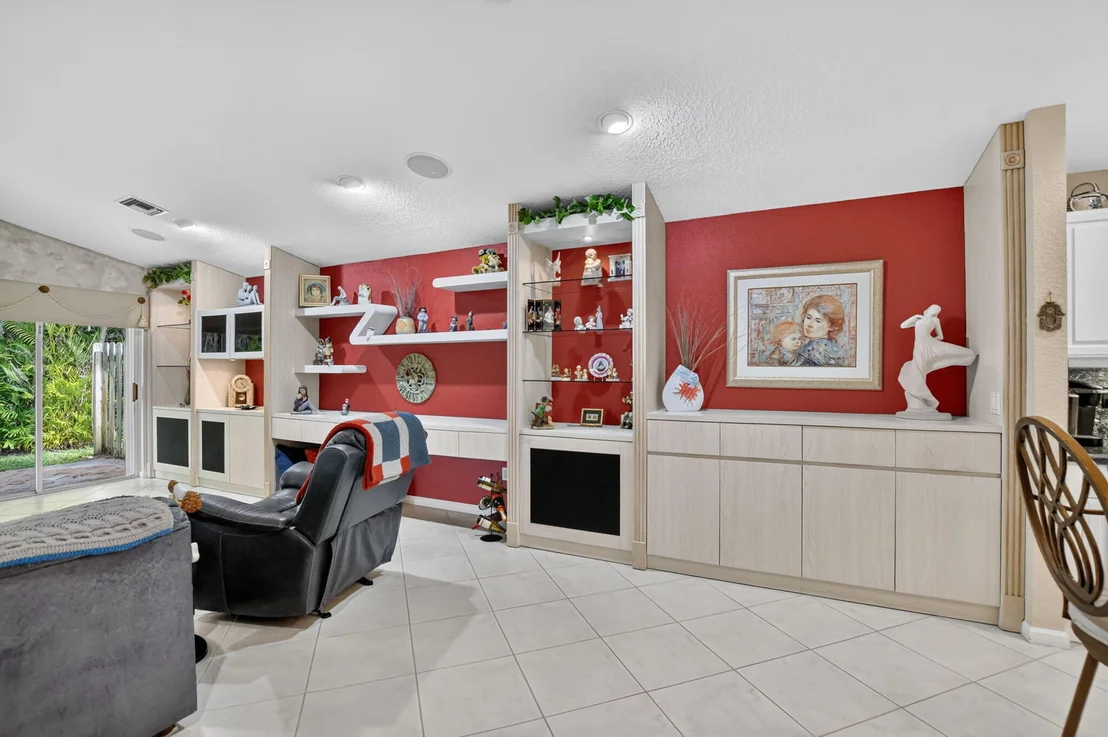 Photo of 22887 BARRISTER Drive