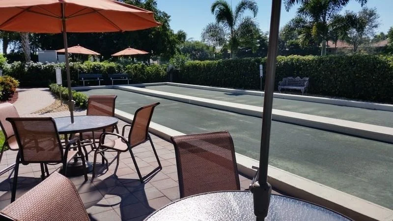 Photo of 7207 Imperial Beach Circle