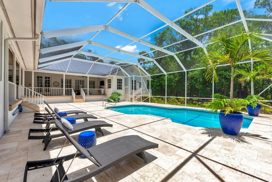 Photo of 9266 Oak Hammock Lane
