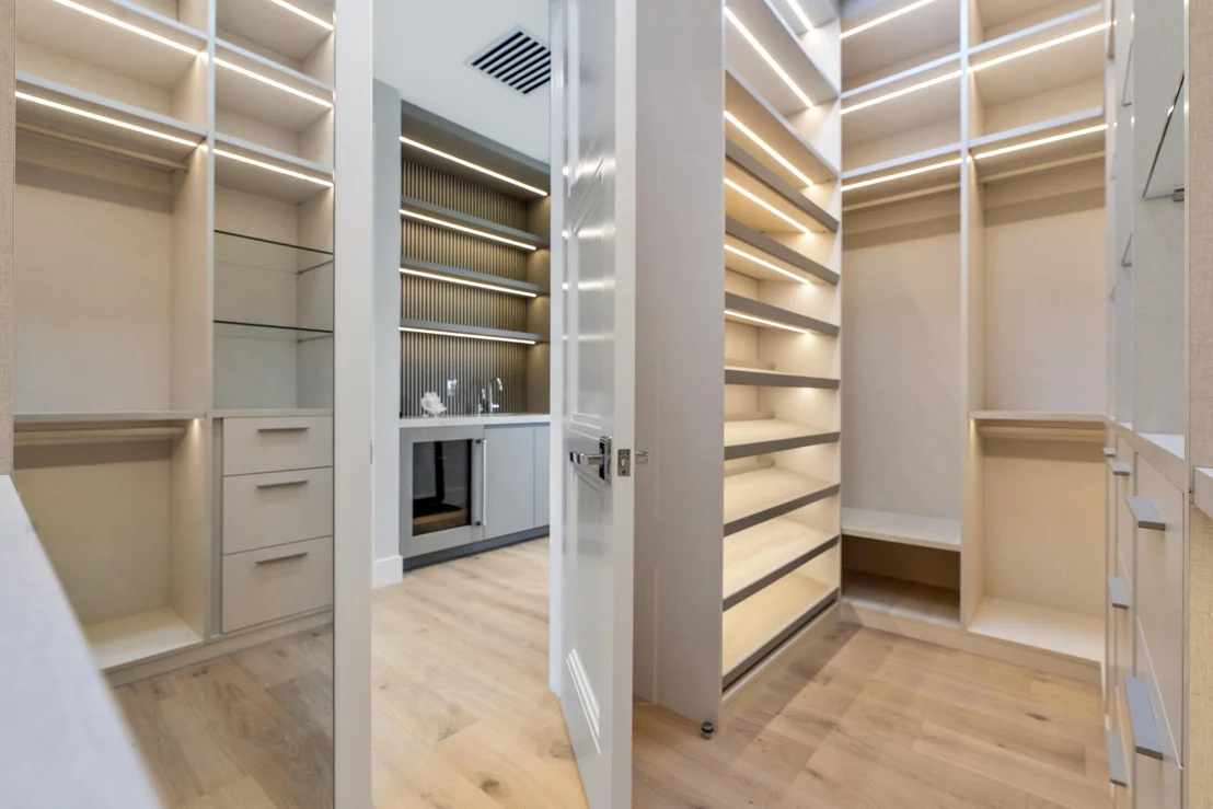 Photo of 511 Kay Terrace