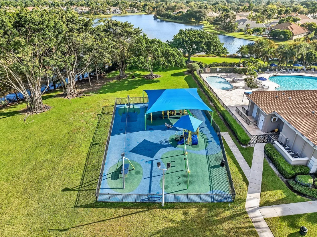 Photo of 12306 Antille Drive