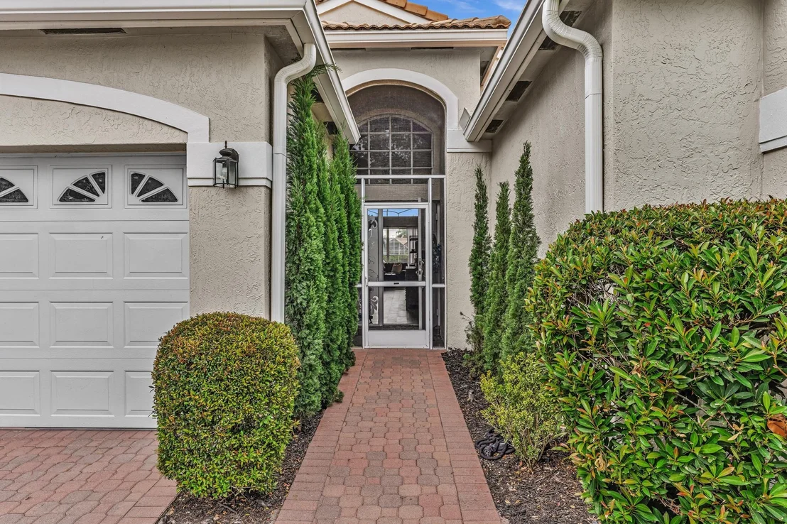 Photo of 12150 Dunhill Drive