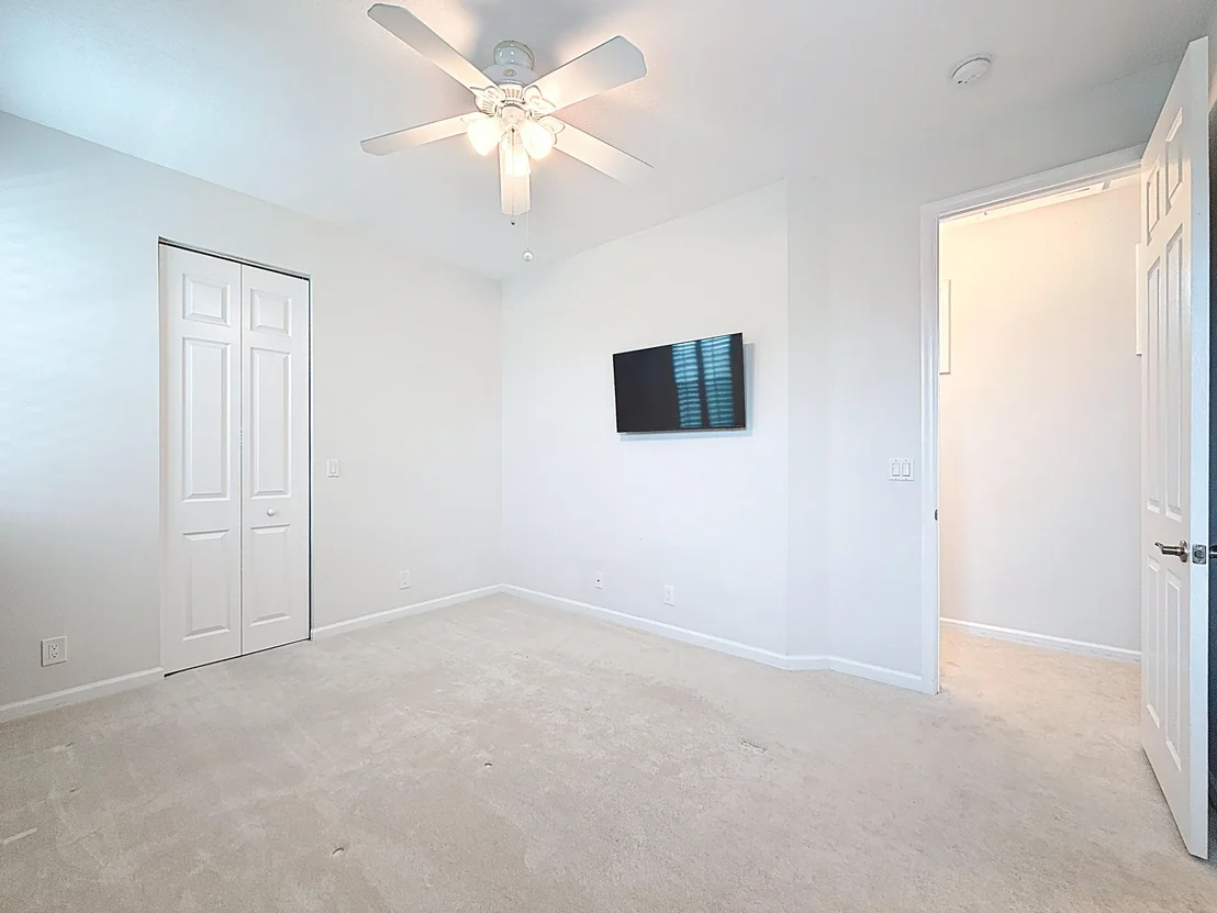 Photo of 7121 NW Turtle Walk