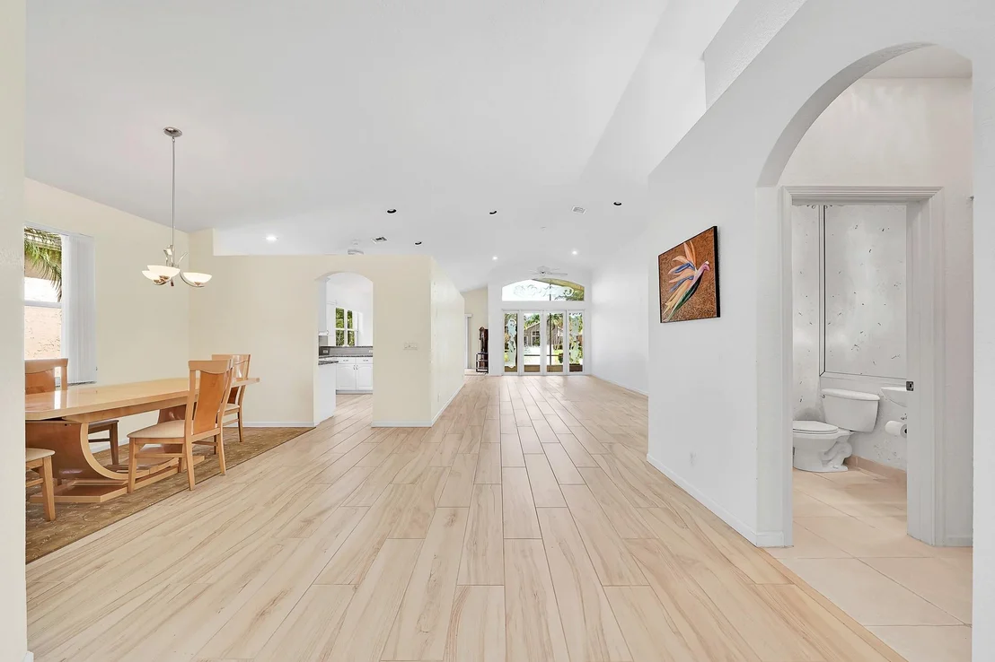 Photo of 10410 Gold Leaf Drive