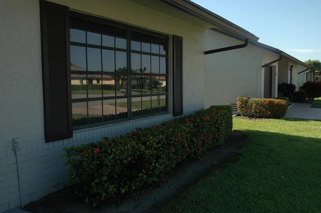 Photo of 3144 Silver Buttonwood Drive
