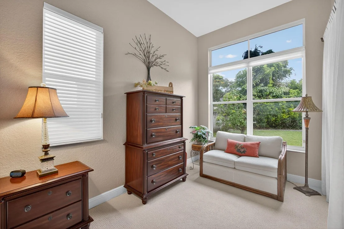 Photo of 109 Magnolia Way