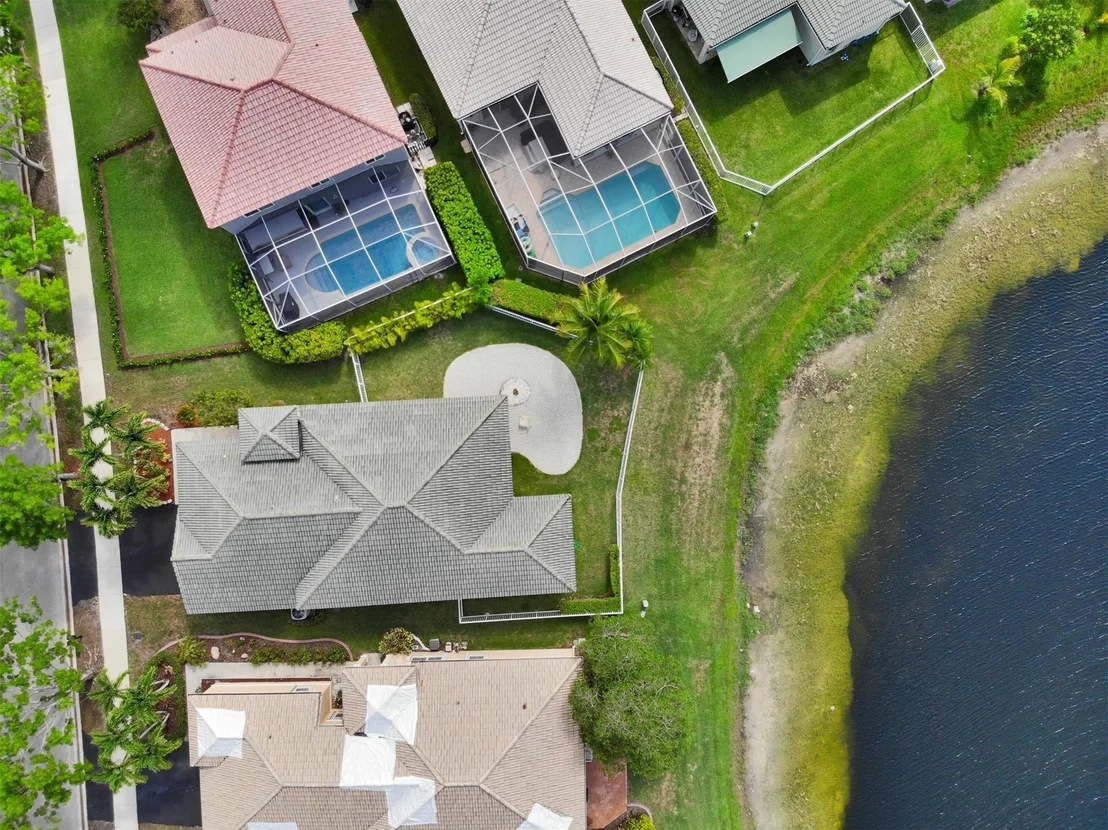 Photo of 4106 Sabal Ridge Circle