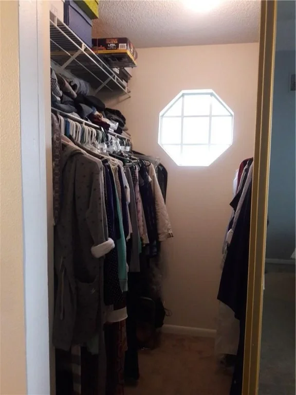 Photo of 2081 Champions Way