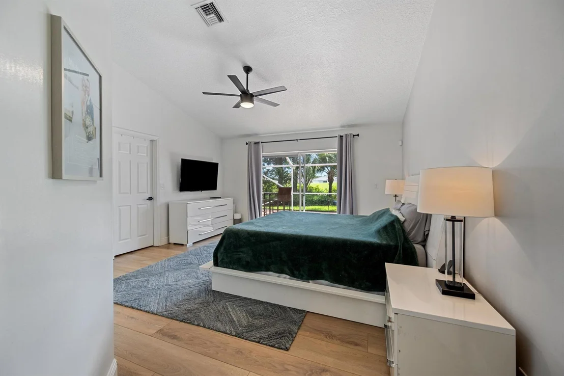 Photo of 6572 Brookhurst Circle