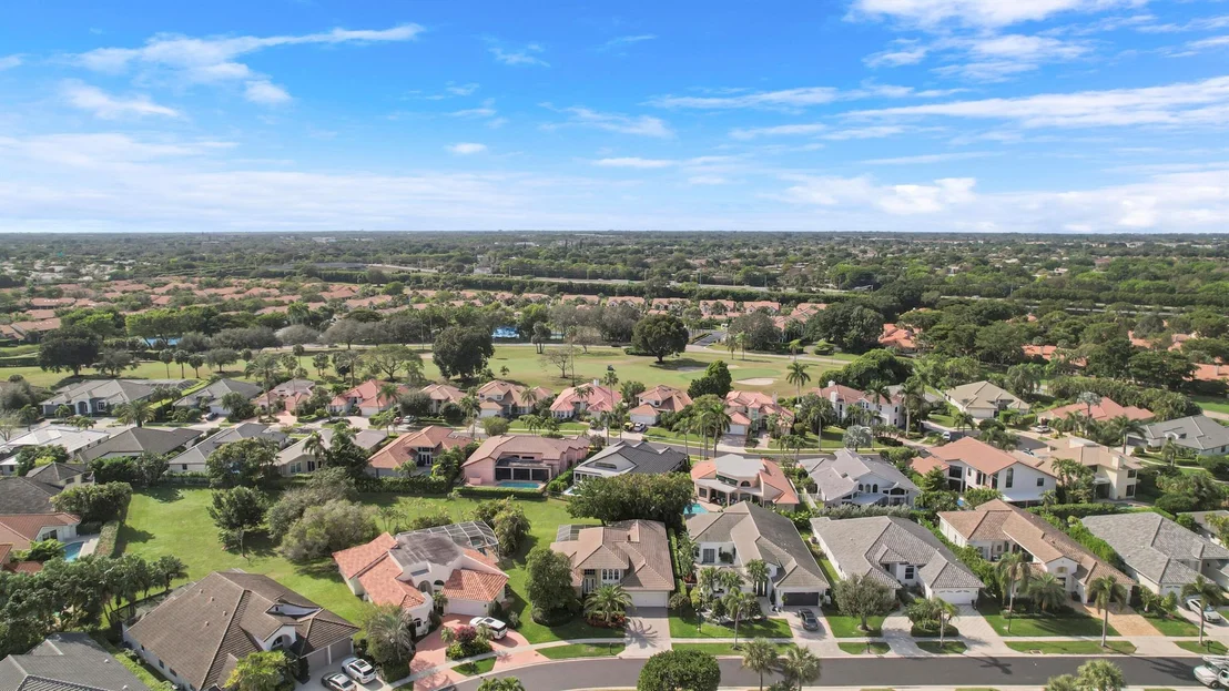 Photo of 7618 La Corniche Circle