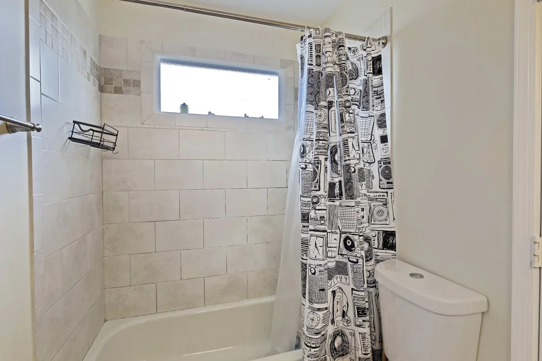 Photo of 7176 Brunswick Circle