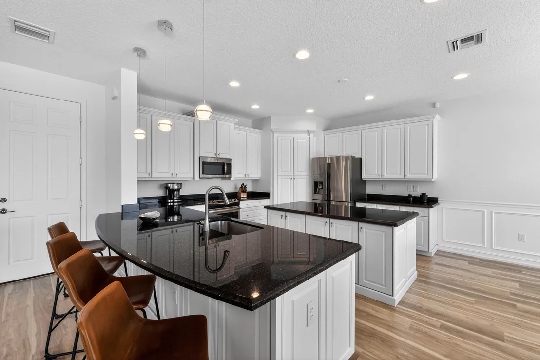 Photo of 8088 Fire Opal Lane