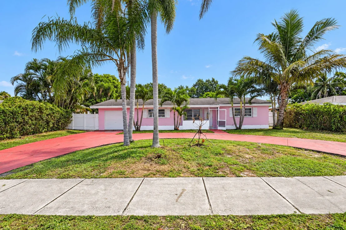 Photo of 1186 DREXEL Road