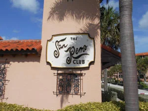 Photo of Unit D310 at 2871 N Ocean Boulevard