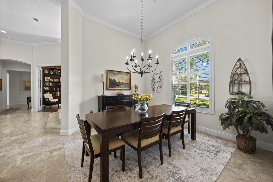 Photo of 19044 SE Jupiter River Drive