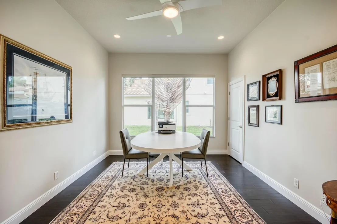 Photo of 142 Sonata Drive