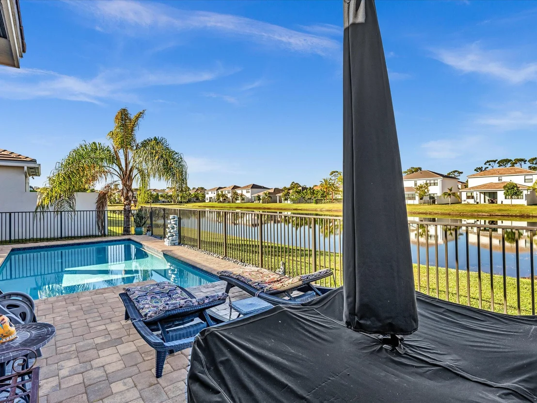 Photo of 7291 Estero Drive