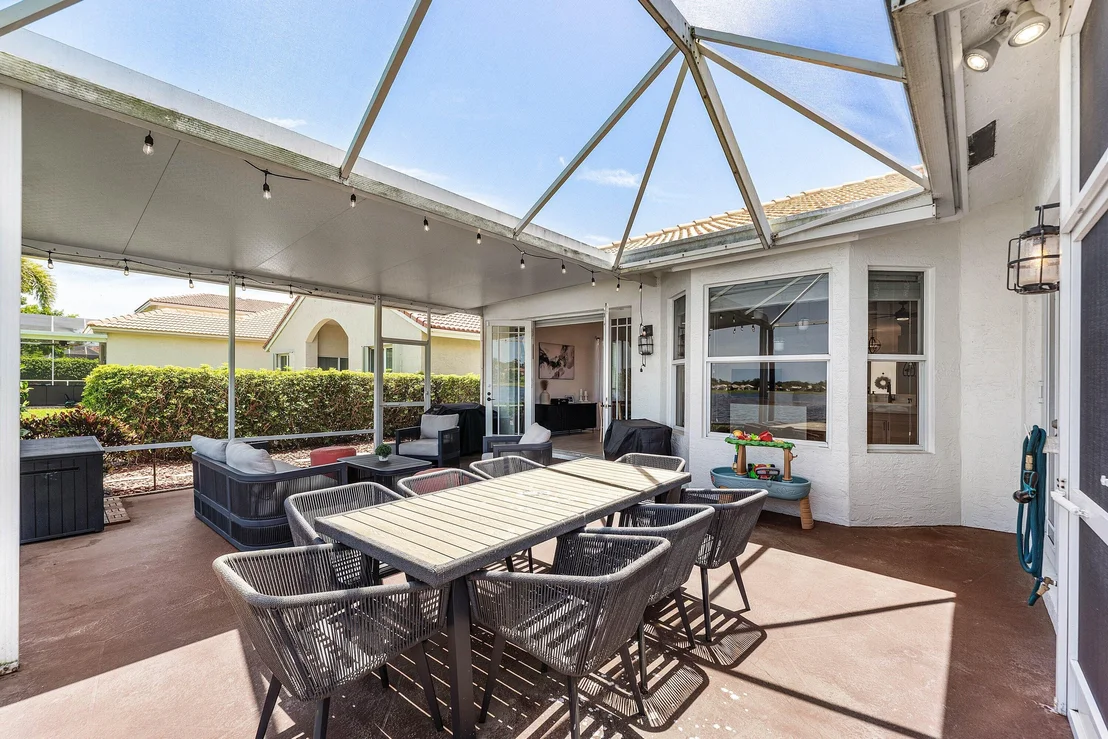 Photo of 3724 Coco Lake Drive
