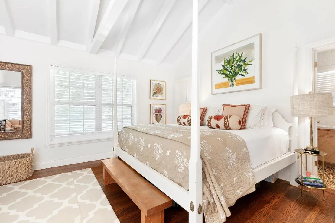 Photo of 285 Orange Grove Road