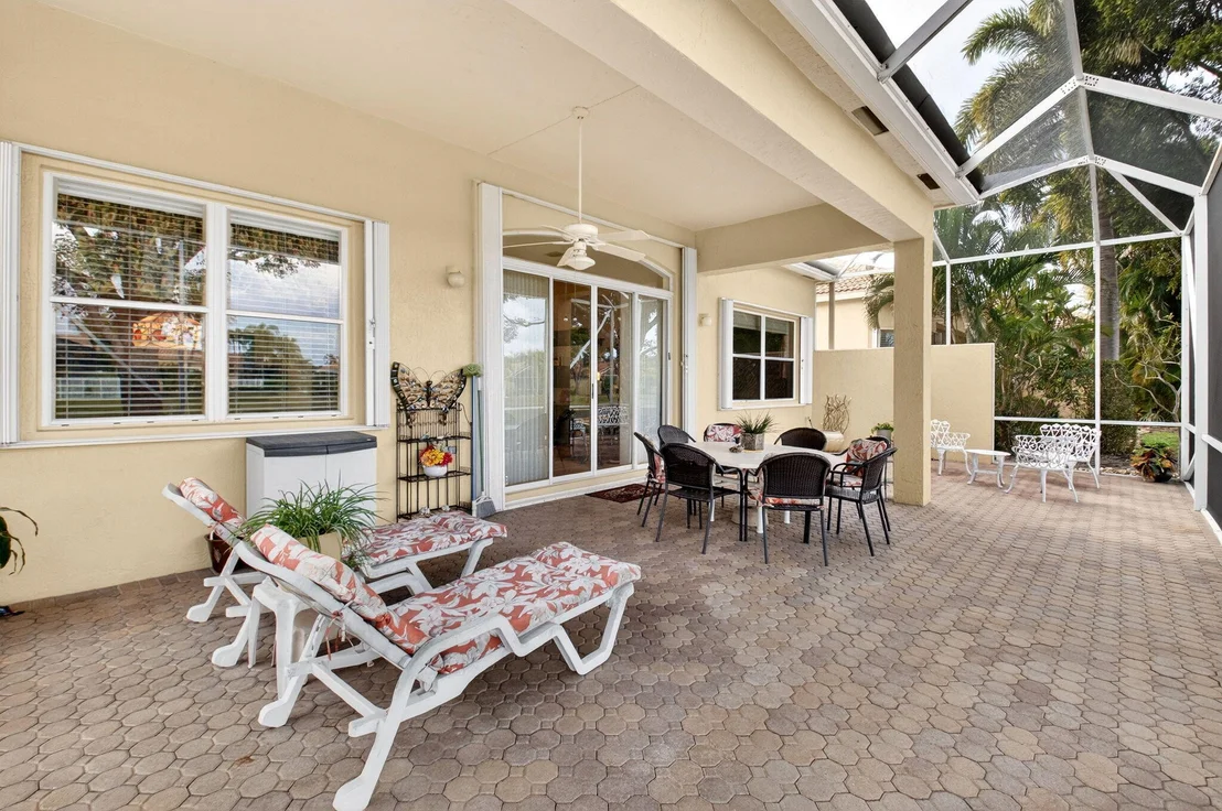 Photo of 7063 Demedici Circle