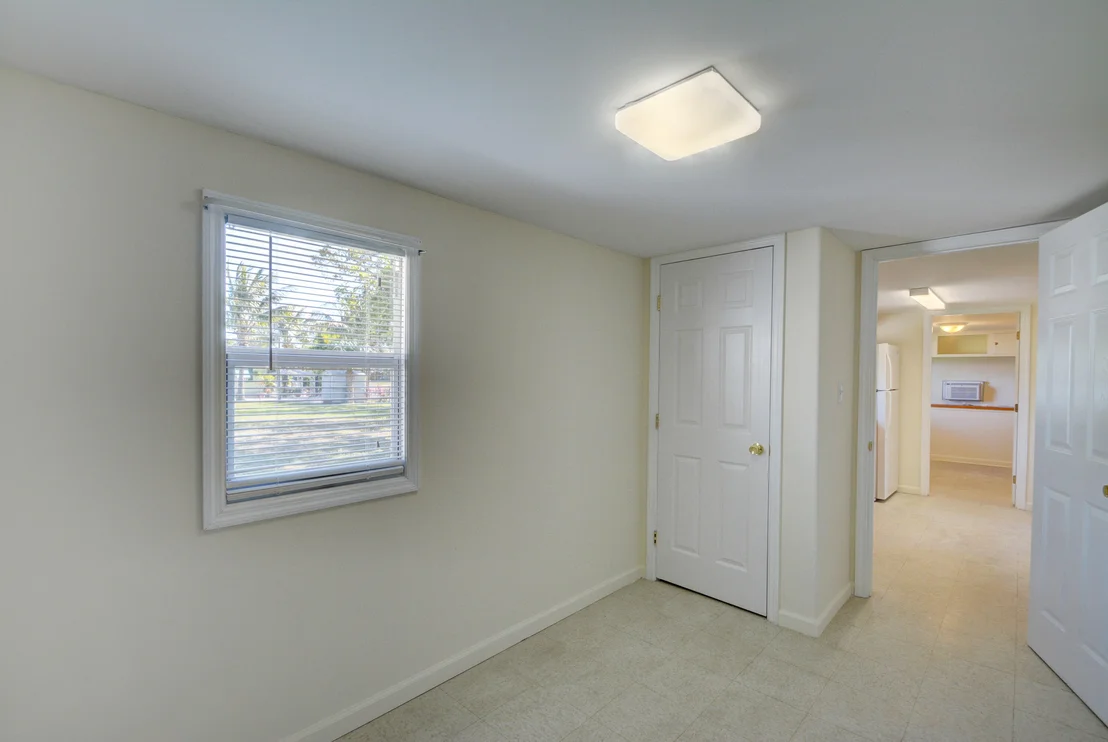 Photo of 5459 SE Jack Avenue