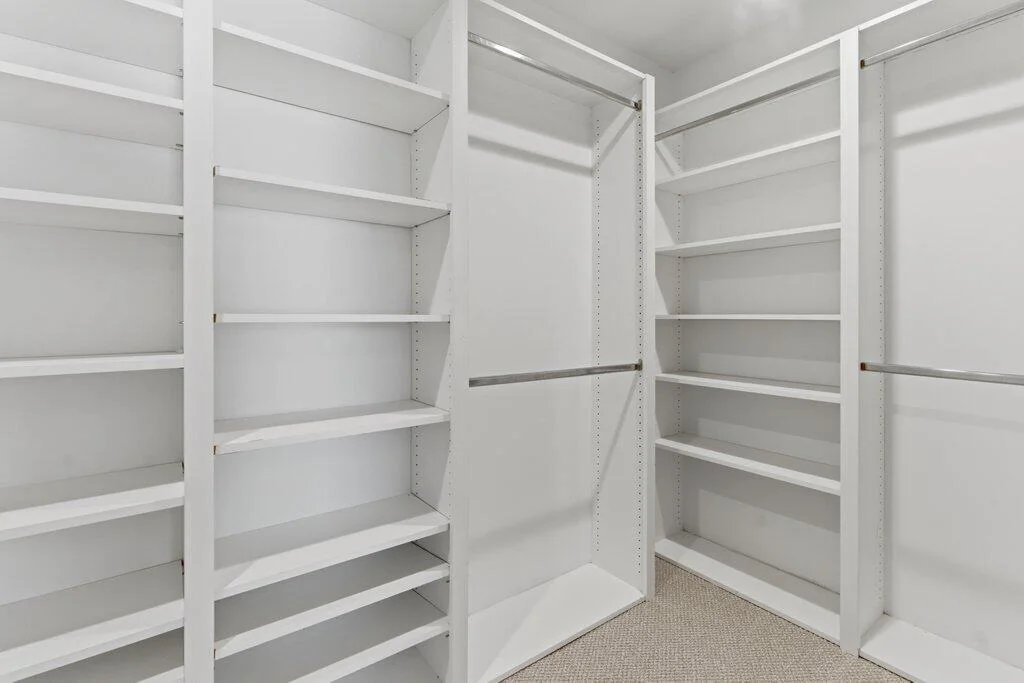 Photo of 220 Blackbird Lane