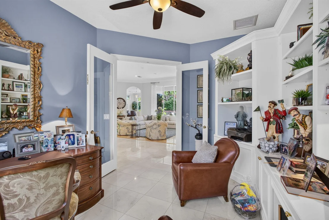 Photo of 2773 Tecumseh Drive